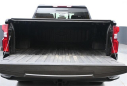 Thumbnail image of 2024 Chevrolet Silverado 1500 at Commonwealth Chevrolet Inc.