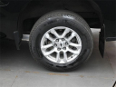 Thumbnail image of 2024 Chevrolet Silverado 1500 at Commonwealth Chevrolet Inc.