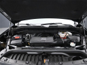 Thumbnail image of 2024 Chevrolet Silverado 1500 at Commonwealth Chevrolet Inc.