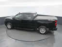 Thumbnail image of 2024 Chevrolet Silverado 1500 at Commonwealth Chevrolet Inc.