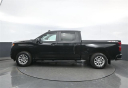 Thumbnail image of 2024 Chevrolet Silverado 1500 at Commonwealth Chevrolet Inc.