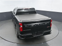 Thumbnail image of 2024 Chevrolet Silverado 1500 at Commonwealth Chevrolet Inc.