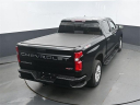 Thumbnail image of 2024 Chevrolet Silverado 1500 at Commonwealth Chevrolet Inc.