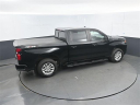 Thumbnail image of 2024 Chevrolet Silverado 1500 at Commonwealth Chevrolet Inc.