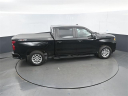 Thumbnail image of 2024 Chevrolet Silverado 1500 at Commonwealth Chevrolet Inc.