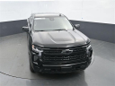 Thumbnail image of 2024 Chevrolet Silverado 1500 at Commonwealth Chevrolet Inc.