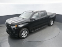 Thumbnail image of 2024 Chevrolet Silverado 1500 at Commonwealth Chevrolet Inc.