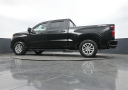 Thumbnail image of 2024 Chevrolet Silverado 1500 at Commonwealth Chevrolet Inc.