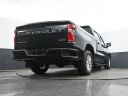 Thumbnail image of 2024 Chevrolet Silverado 1500 at Commonwealth Chevrolet Inc.