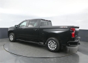 Thumbnail image of 2024 Chevrolet Silverado 1500 at Commonwealth Chevrolet Inc.