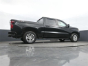 Thumbnail image of 2024 Chevrolet Silverado 1500 at Commonwealth Chevrolet Inc.