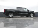 Thumbnail image of 2024 Chevrolet Silverado 1500 at Commonwealth Chevrolet Inc.