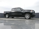 Thumbnail image of 2024 Chevrolet Silverado 1500 at Commonwealth Chevrolet Inc.