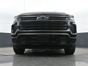 Thumbnail image of 2024 Chevrolet Silverado 1500 at Commonwealth Chevrolet Inc.