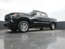 Thumbnail image of 2024 Chevrolet Silverado 1500 at Commonwealth Chevrolet Inc.