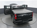 Thumbnail image of 2024 Chevrolet Silverado 1500 at Commonwealth Chevrolet Inc.