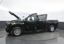 Thumbnail image of 2024 Chevrolet Silverado 1500 at Commonwealth Chevrolet Inc.