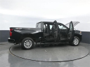 Thumbnail image of 2024 Chevrolet Silverado 1500 at Commonwealth Chevrolet Inc.