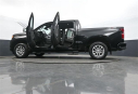 Thumbnail image of 2024 Chevrolet Silverado 1500 at Commonwealth Chevrolet Inc.