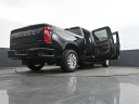 Thumbnail image of 2024 Chevrolet Silverado 1500 at Commonwealth Chevrolet Inc.