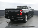 Thumbnail image of 2024 Chevrolet Silverado 1500 at Commonwealth Chevrolet Inc.