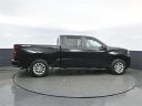 Thumbnail image of 2024 Chevrolet Silverado 1500 at Commonwealth Chevrolet Inc.
