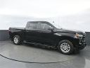 Thumbnail image of 2024 Chevrolet Silverado 1500 at Commonwealth Chevrolet Inc.