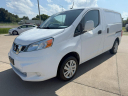 Thumbnail image of 2020 Nissan NV200 at ASHFORD MOTORS LLC