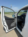 Thumbnail image of 2020 Nissan NV200 at ASHFORD MOTORS LLC