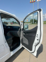 Thumbnail image of 2020 Nissan NV200 at ASHFORD MOTORS LLC