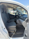 Thumbnail image of 2020 Nissan NV200 at ASHFORD MOTORS LLC