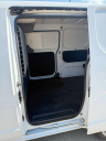 Thumbnail image of 2020 Nissan NV200 at ASHFORD MOTORS LLC