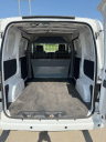 Thumbnail image of 2020 Nissan NV200 at ASHFORD MOTORS LLC