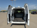 Thumbnail image of 2020 Nissan NV200 at ASHFORD MOTORS LLC