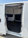 Thumbnail image of 2020 Nissan NV200 at ASHFORD MOTORS LLC