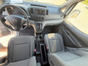 Thumbnail image of 2020 Nissan NV200 at ASHFORD MOTORS LLC