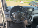 Thumbnail image of 2020 Nissan NV200 at ASHFORD MOTORS LLC