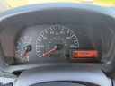 Thumbnail image of 2020 Nissan NV200 at ASHFORD MOTORS LLC