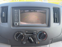 Thumbnail image of 2020 Nissan NV200 at ASHFORD MOTORS LLC