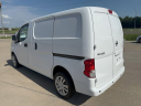 Thumbnail image of 2020 Nissan NV200 at ASHFORD MOTORS LLC