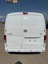 Thumbnail image of 2020 Nissan NV200 at ASHFORD MOTORS LLC