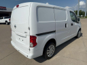 Thumbnail image of 2020 Nissan NV200 at ASHFORD MOTORS LLC
