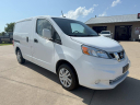 Thumbnail image of 2020 Nissan NV200 at ASHFORD MOTORS LLC