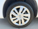 Thumbnail image of 2020 Nissan NV200 at ASHFORD MOTORS LLC