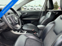 Thumbnail image of 2017 Jeep Compass at Burt Watson Chevrolet of Freeland