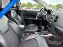 Thumbnail image of 2017 Jeep Compass at Burt Watson Chevrolet of Freeland