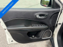 Thumbnail image of 2017 Jeep Compass at Burt Watson Chevrolet of Freeland