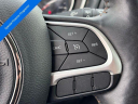 Thumbnail image of 2017 Jeep Compass at Burt Watson Chevrolet of Freeland