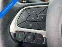 Thumbnail image of 2017 Jeep Compass at Burt Watson Chevrolet of Freeland