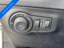 Thumbnail image of 2017 Jeep Compass at Burt Watson Chevrolet of Freeland